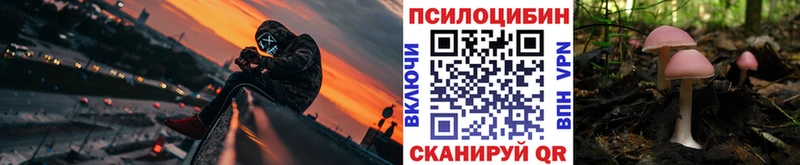 Галлюциногенные грибы прущие грибы  Гремячинск 